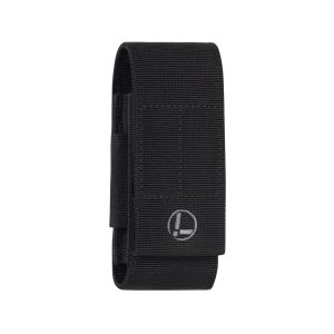 MOLLE Sheath