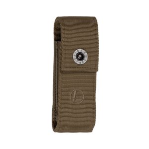 Nylon Sheath - Color