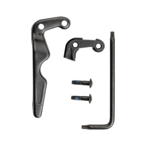 MUT® Pocket Clip