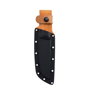 Pioneer™ Knife Sheath