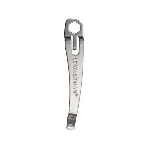 Pocket Clip (Wingman®. Rev®. Sidekick®. Bolster®)